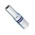 Головка торцевая TORX Е-стандарт 3/8", E10, L = 63 мм KING TONY