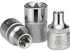 Головка торцевая E12 TORX 1/2" L38мм