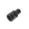 ГОЛОВКА 1/2"ХM8S RIBE ДЛЯ БОЛТОВ ГБЦ И БАЛАНСИРОВОЧНОГО ВАЛА (NISSAN)