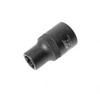 ГОЛОВКА 1/2"ХM8S RIBE ДЛЯ БОЛТОВ ГБЦ И БАЛАНСИРОВОЧНОГО ВАЛА (NISSAN)