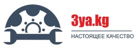 3ya.ru