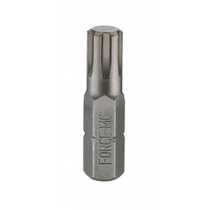 Вставка Ribe М13 L75мм 1/2" удлиненная