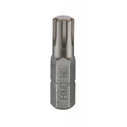 Вставка Ribe М13 L75мм 1/2" удлиненная