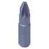 Вставка (бита) торцевая 1/4", Pozidriv, PZ2