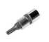 Бита-головка 1/4" TORX T25х37мм