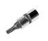 Бита-головка 1/4" TORX T40х37мм