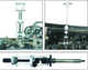 Съемник форсунок для бензиновых и дизельных двигателей (применяется с JTC-2503) JTC