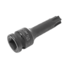 Бита-головка 1/2, TORX T60х78мм ударная JTC