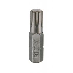 Вставка Ribe М13 L75мм 1/2" удлиненная