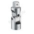 Кардан универсальный 1/2" L70мм