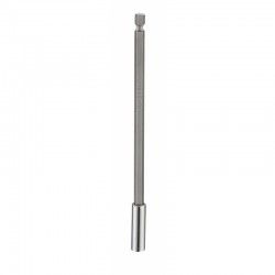 Держатель бит магнитный 1/4"&1/4" L175мм