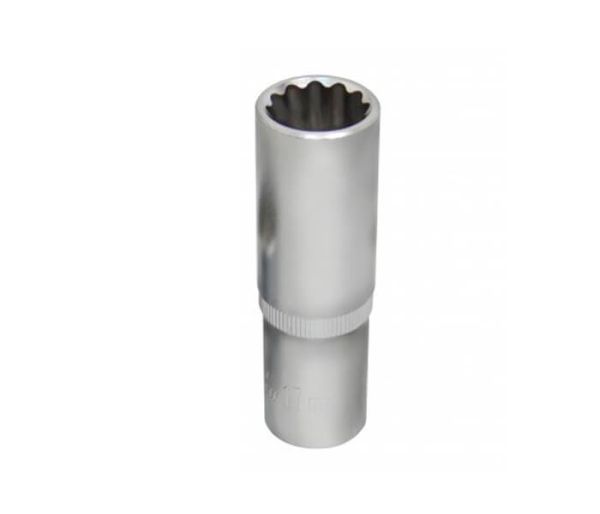 Головка торцевая 3/8" 8 высокая (12-гран.)
