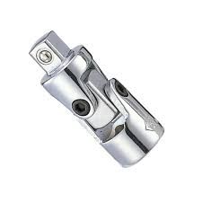 Кардан 1/2" King Tony