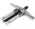 Съемник подшипников 2-х лапый 40-200мм JTC-351720