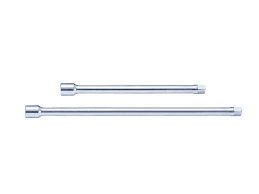 Удлинитель 1/2", 750 мм KING TONY