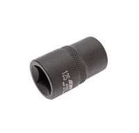 ГОЛОВКА 1/2"ХM12S RIBE БОЛТОВ ГБЦ И КОРПУСА МАХОВИКА (NISSAN)