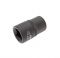 ГОЛОВКА 1/2"ХM12S RIBE БОЛТОВ ГБЦ И КОРПУСА МАХОВИКА (NISSAN)