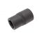 ГОЛОВКА 1/2"ХM12S RIBE БОЛТОВ ГБЦ И КОРПУСА МАХОВИКА (NISSAN)