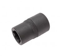 ГОЛОВКА 1/2"ХM12S RIBE БОЛТОВ ГБЦ И КОРПУСА МАХОВИКА (NISSAN)