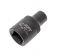 ГОЛОВКА 1/2"ХM6S RIBE ДЛЯ ДВИГАТЕЛЕЙ (NISSAN RENAULT ДВ.CVTC)