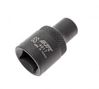 ГОЛОВКА 1/2"ХM6S RIBE ДЛЯ ДВИГАТЕЛЕЙ (NISSAN RENAULT ДВ.CVTC)