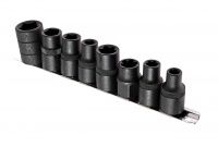 ГОЛОВКА 1/2"ХM6S RIBE ДЛЯ ДВИГАТЕЛЕЙ (NISSAN RENAULT ДВ.CVTC)