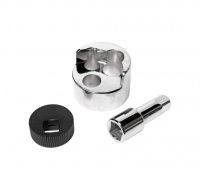 ШПИЛЬКОВЕРТ 1/4"-3/4"