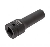 ГОЛОВКА ТОРЦЕВАЯ 3/4" TORX E24Х110ММ УДАРНАЯ ВЫСОКАЯ JTC