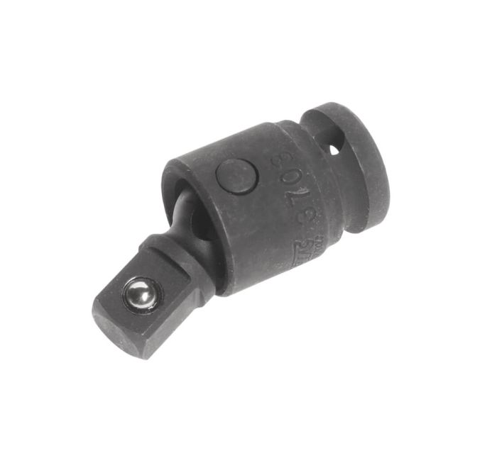 Переходник карданный 1/2" шаровый ударный