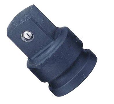 Адаптер 3/4"-1"(ударный)