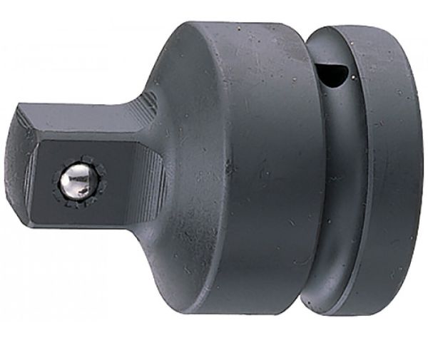 Адаптер 3/4"-1/2" (ударный)