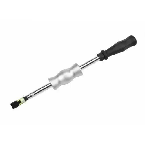 Съемник бензиновых форсунок Bosch, Ford GTDI EcoBoost GDI