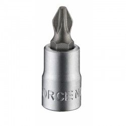 Насадка филлипс РН2 L32мм. 1/4"