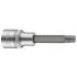 Насадка торкс Т90 L100мм. 1/2" удлиненная