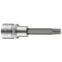 Насадка торкс Т100 L100мм. 1/2" удлиненная
