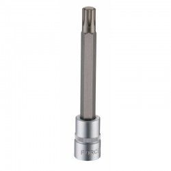 Насадка для разборки головки блока цилиндра VAG M10S 1/2" 140мм (AUDI , VW PASSAT)
