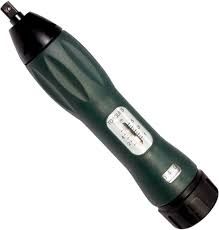 ОТВЕРТКА ДИНАМОМЕТРИЧЕСКАЯ 1/4" 1 - 5 NM