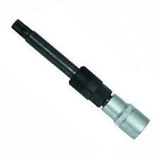 Ключ генератора 1/2", сплайн M10х110мм, 33 зуба для европейских а/м