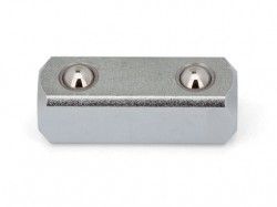 Адаптер для трещотки 1/2"