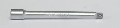 Удлинитель 1/4" L100мм