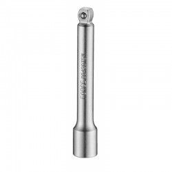 Удлинитель шарнирный 1/4" L75мм