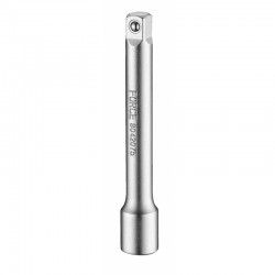Удлинитель 3/8" L=44мм
