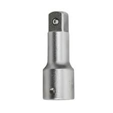 Удлинитель 1/2" L125мм