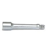 Удлинитель шарнирный 3/8" L150мм