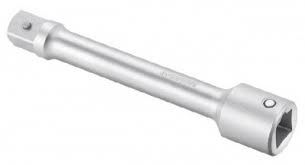Удлинитель 3/4" L200мм