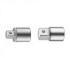 Адаптер 1/2"(F) & 1/4"(M) L36мм