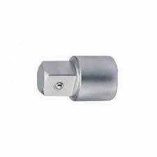 Адаптер 3/4"(F) & 1/2"(M) L50мм