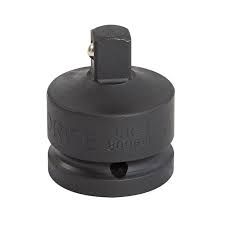 Адаптер ударный с 3/4" F на 1/2"