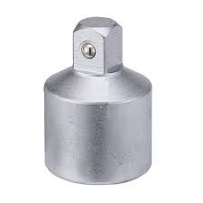 Адаптер 1"(F) & 3/4"(М) L74мм