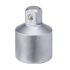 Адаптер 1"(F) & 3/4"(М) L74мм